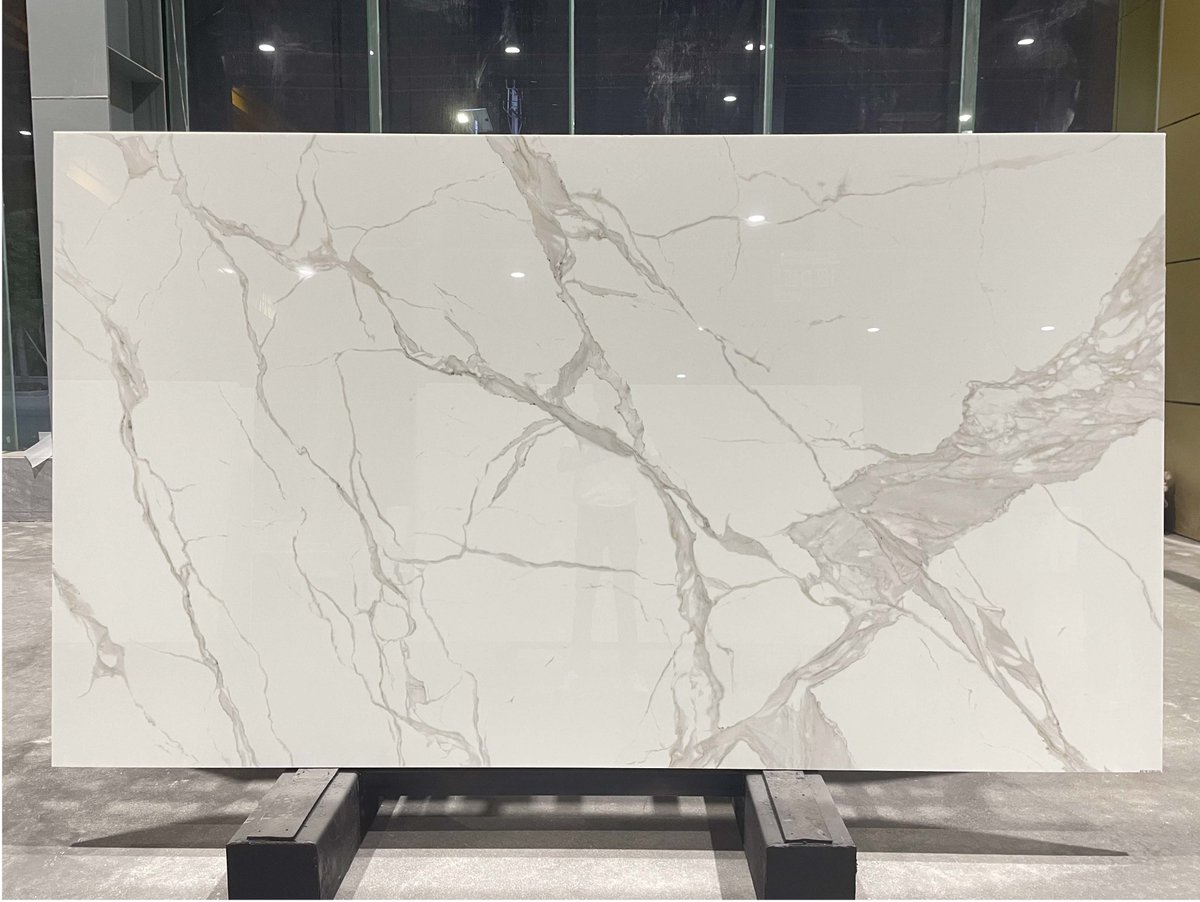 FORUSTONE's tweet image. 2024 New Designs of Calacatta Marble Nano Glass Marble Slabs | FOR U STONE 

wa.me/8613655955495， E-mail: Foru@forustone.com
#marble #manmademarble #artificialmarble #engineeredmarble #calacatta #nanoglassmarble #marbleprojects #FORUSTONE
forustone.com/products/nano-…