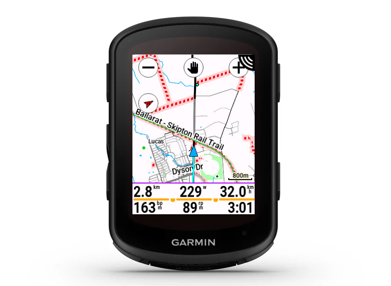 Shane Miller 🦙 tweet media