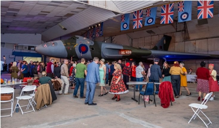 Rob Kenton tweet media