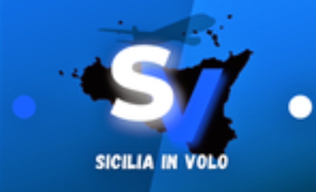 🔴 La nostra pagina fb è stata hackerata. Stiamo cercando di risolvere la questione, vi chiediamo scusa per l'inconveniente.