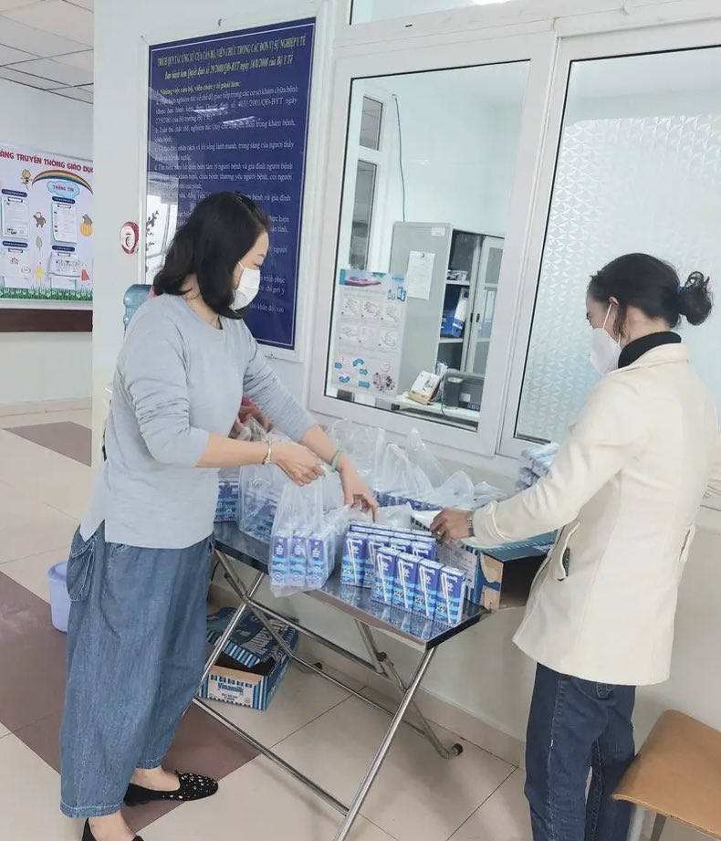 Dao Tran tweet media