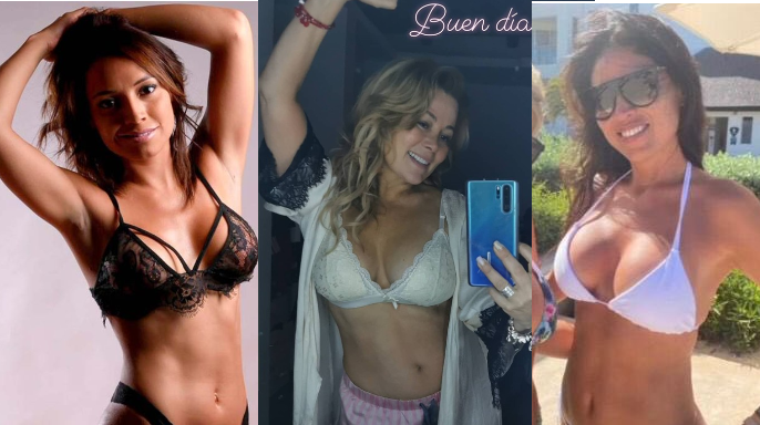 Beto Riveros tweet media