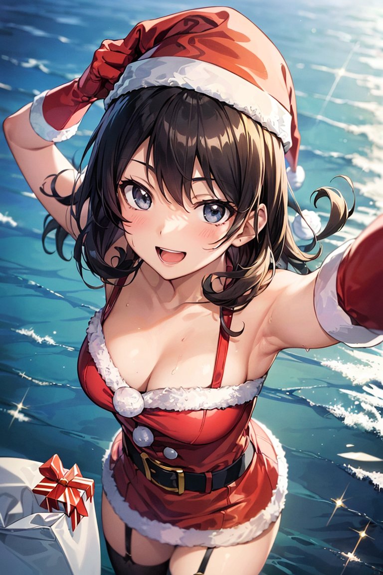 underaigirl_R8's tweet photo. https://t.co/oAATQ02RB0