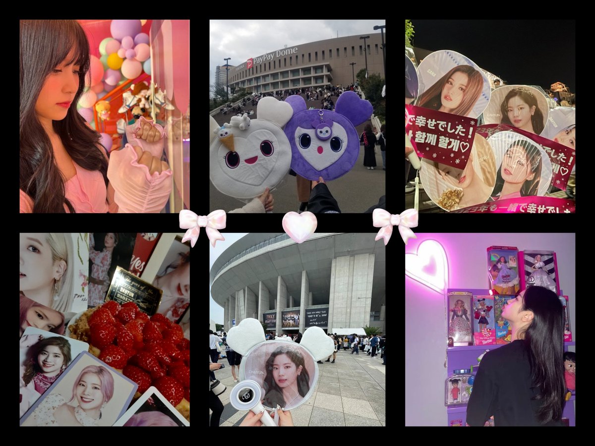 dhn0022's tweet photo. - tag -

          once┊︎dahyun&amp;mina

           06♀︎┊︎ 拒否無 ┊︎w会員

垢移行したということで初タグ!!!
色々な人と仲良くなりたいです🙌🏻
絡み&amp;オタ活できるオタ友募集中⸜❤︎⸝‍

                  ♡ 𝑜𝑟 ↺でお迎え
 
#onceと繋がりたい 
#twice好きな人と繋がりたい
 #once https://t.co/vxfYM95kbz