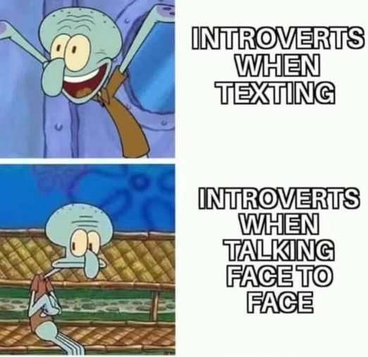 WholesomeMeme's tweet photo. https://t.co/XmQ2ab6q0J