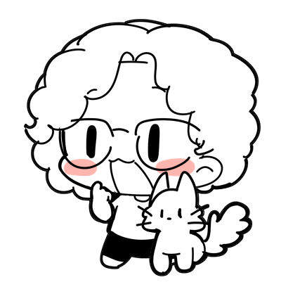 andrew 👻🌳 tweet media