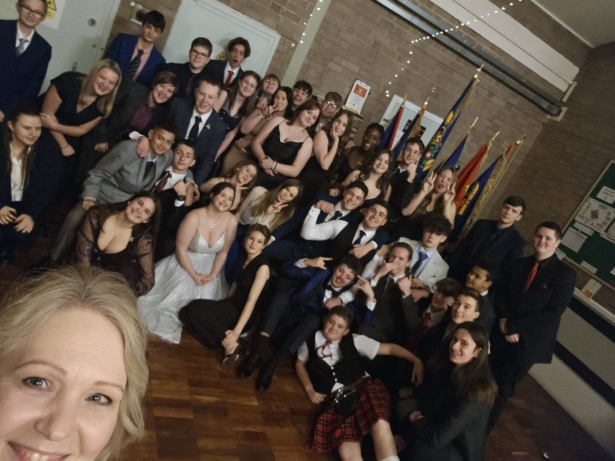 SMISwordCoyACF's tweet photo. Last night, we held our 2023 Annual CSM Award and Mess Dinner night. It was awesome. The cadets looked amazing and their speeches were heartfelt. @OCSwordWiltsACF our Cadets really are the best!!
@WiltsACF
#proudcsm https://t.co/EFQr60Z5y6