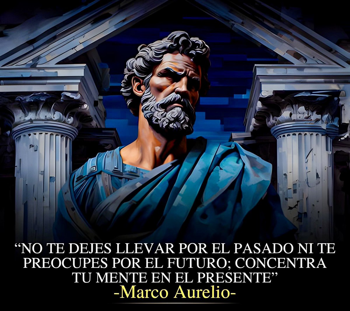 braulioesca's tweet photo. Vamos! Buenos días 😃 https://t.co/TcUr0t3XTl
