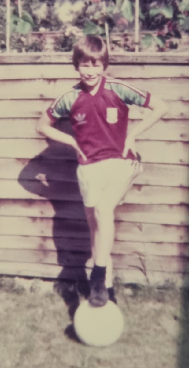 London bound.....4 hr drive so hope we perform...long time since we have won the FA Cup.....COYI....⚒️⚒️⚒️