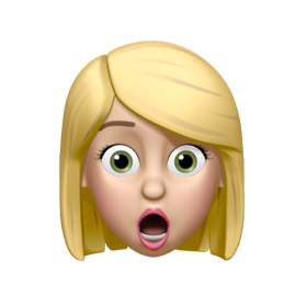 spinky98's tweet photo. @spinky65 https://t.co/3KpU8UzW6S