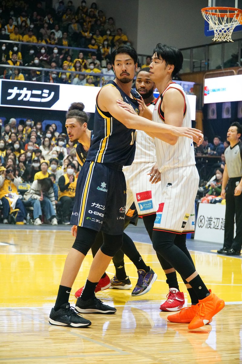えつこ継続(竹内大正義) tweet media