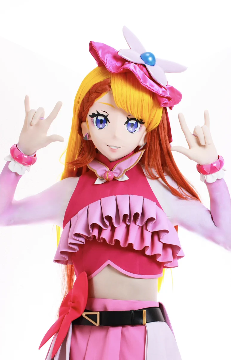 ageha≧∀≦土日祝日のお手配お休み様　購入専用 樂人 on X: 