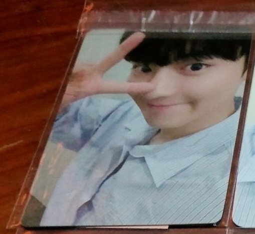 exoversecart's tweet photo. Wts lfb ph

Chanyeol EXIST Pob pc
- 400ea (350 payo)

DM me if interested ☺️

EXO Exist yizhiyu starriver kmstation exo ladder digipack r1 r2 hair chou chou pcy loey yeol https://t.co/ydDwAwWkn4