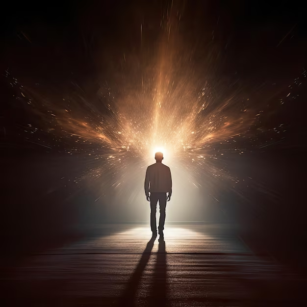 jmolaizola's tweet photo. HIJOS DE LA LUZ

Somos hijos de la luz,
y aunque no nos demos cuenta,
resplandecemos,
con un fulgor
que Dios nos puso dentro
desde el origen del tiempo.

A veces el brillo se nos apaga,
sepultado por otros destellos,
por fuegos de artificio
seductores pero vanos,
por focos brillantes
que apuntan en dirección
a las mentiras de turno
y a las vidas ficticias;
opacado por estrellas fugaces
que solo dejan
estelas de ausencia
y recuerdos.
Cuando eso ocurre,
parece quedar, tan solo,
la oscuridad, el vacío,
tu lejanía, la nada.

Pero somos los hijos de la luz
que se vuelve a colar,
por cada grieta,
por cada resquicio,
para ir iluminando
las batallas de dentro
y poniendo sentido
en las historias de fuera.