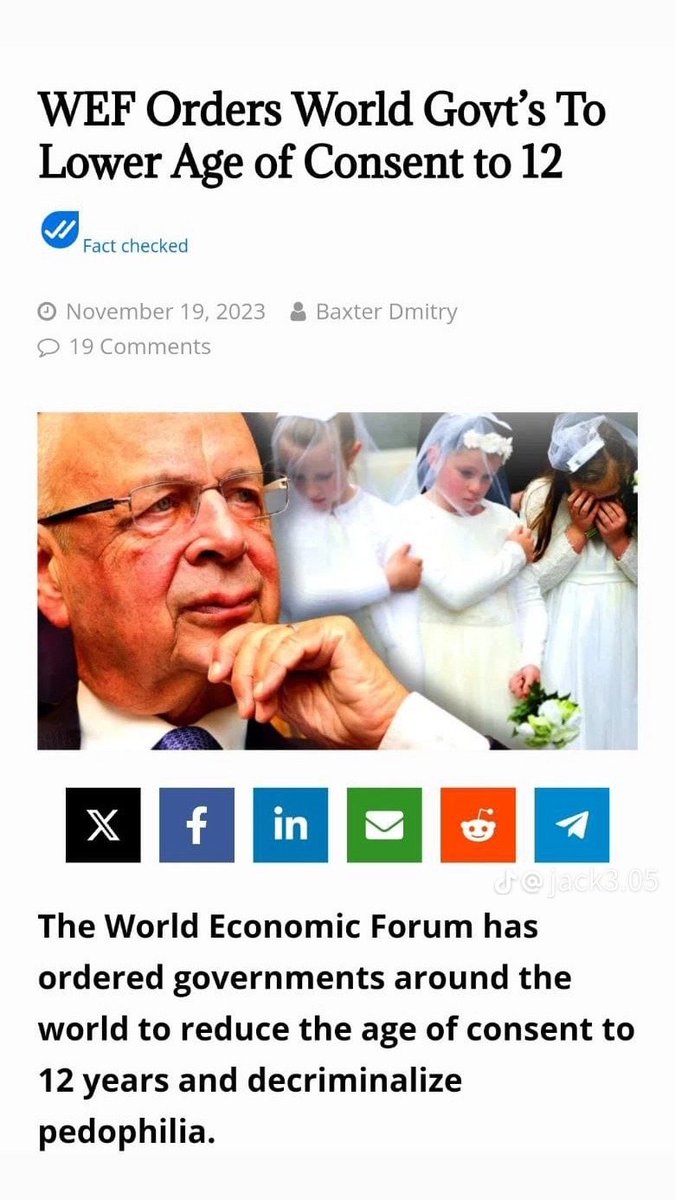 BlessedNuntouchable tweet media
