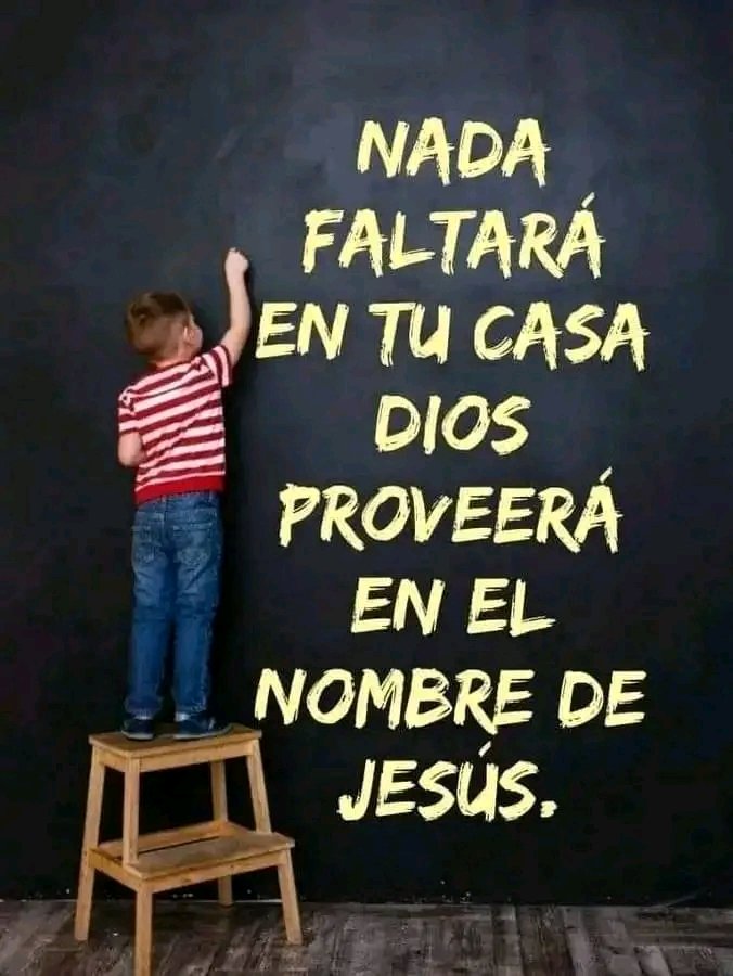 SOYCRISTIANOEVA's tweet photo. Amén https://t.co/MfQckyfp6l