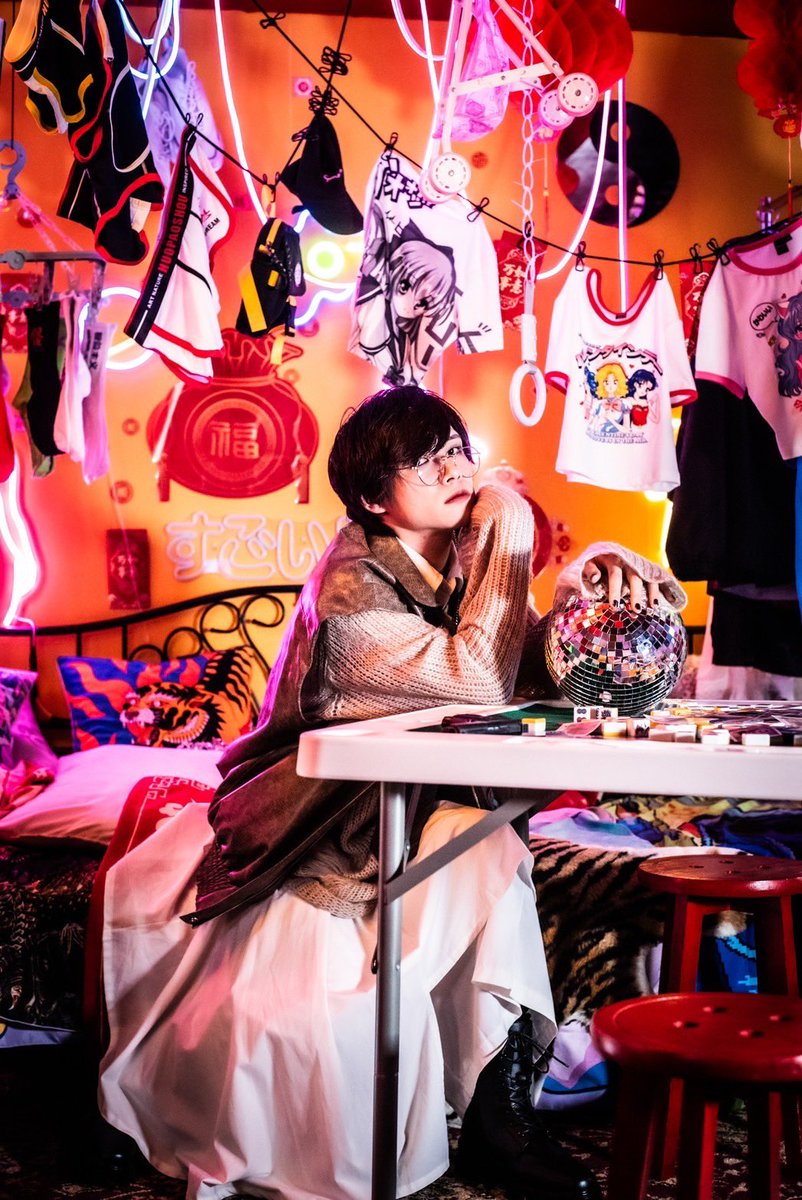 HULOVERofficial's tweet photo. 【🔥🤝サポートメンバー紹介🤝🔥】

2024.02.02(金)@アメリカ村DROP
TRY CROSS presents.
『TRY CROSS FES』

@micky_HULOVER 
@molehill24 
@onochi_bass 
@kuro0000001 

#トライクロスフェス https://t.co/jFoEVA83ne