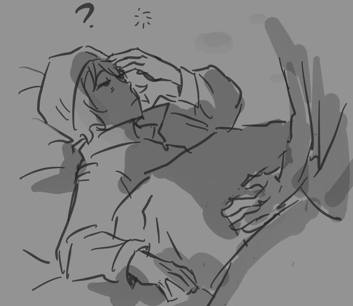 wflbbXP's tweet photo. 🦆🦆💤 https://t.co/oHd0k1KlMl