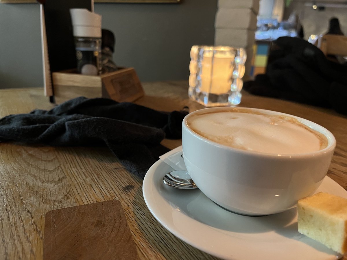 alootsma's tweet image. Heerlijk fris rondje #Schoorl #omloop en koffie bij het #klimduin