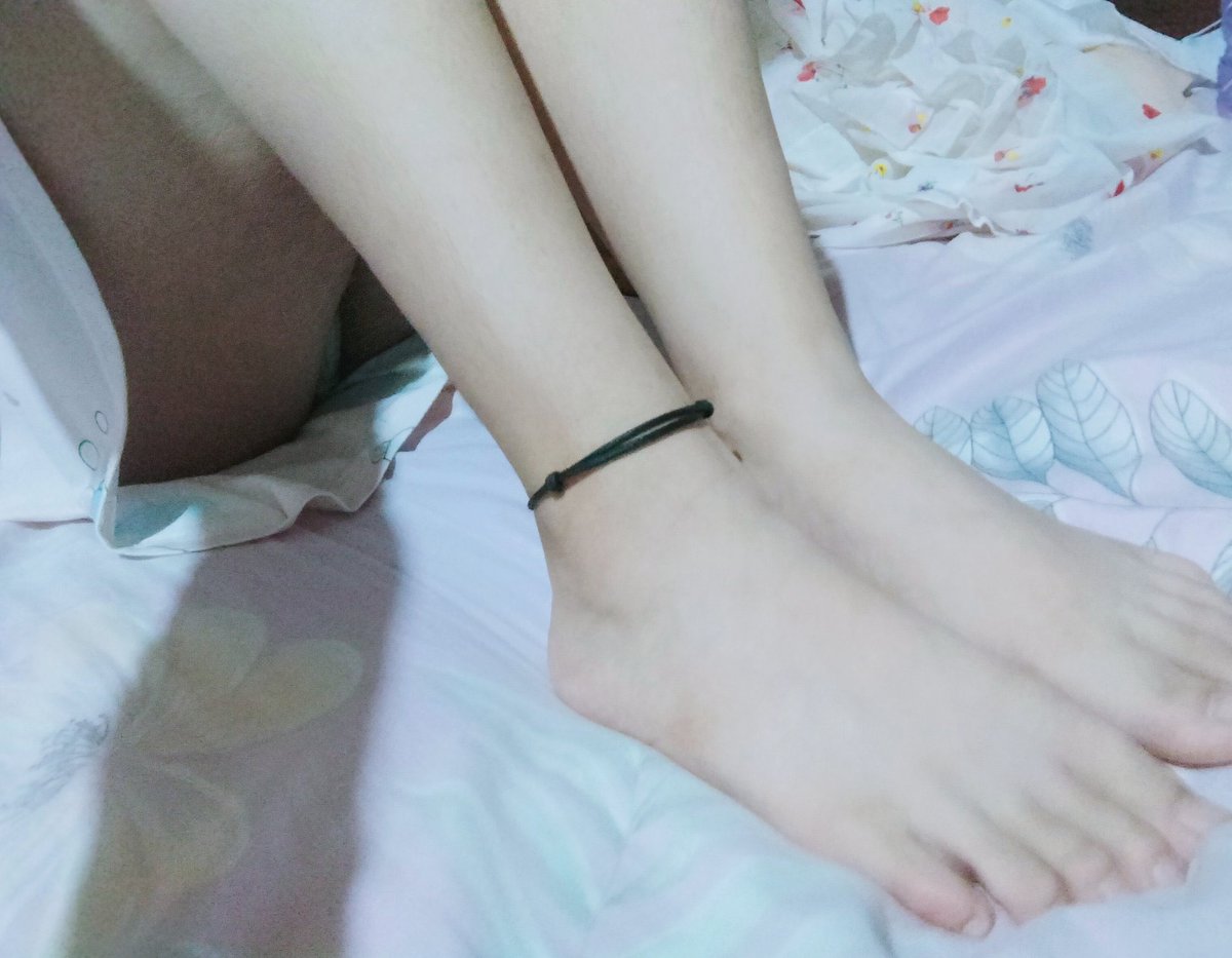 wuhujinghu's tweet photo. 更一张jiojio吧
 #芜湖 https://t.co/g7HVVGqhkG