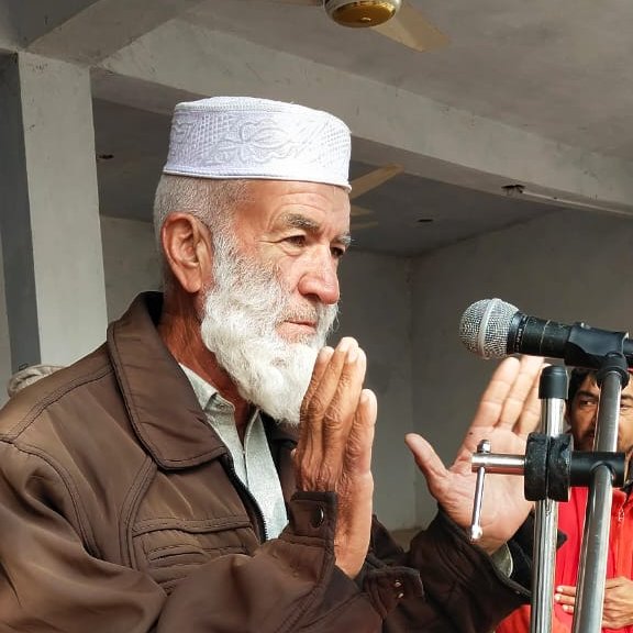 ANPOPakhtunkhwa's tweet photo. اجلاس میں تحصیل چیئرمین گلزار حسین بابک، سجاد، محمد حیا خان اور دیگر ذمہ داران سمیت کثیر تعداد میں پارٹی کارکنان شریک ��ھے۔
#Vote4Laltain | #ANPBuner https://t.co/ZioW5dGctb