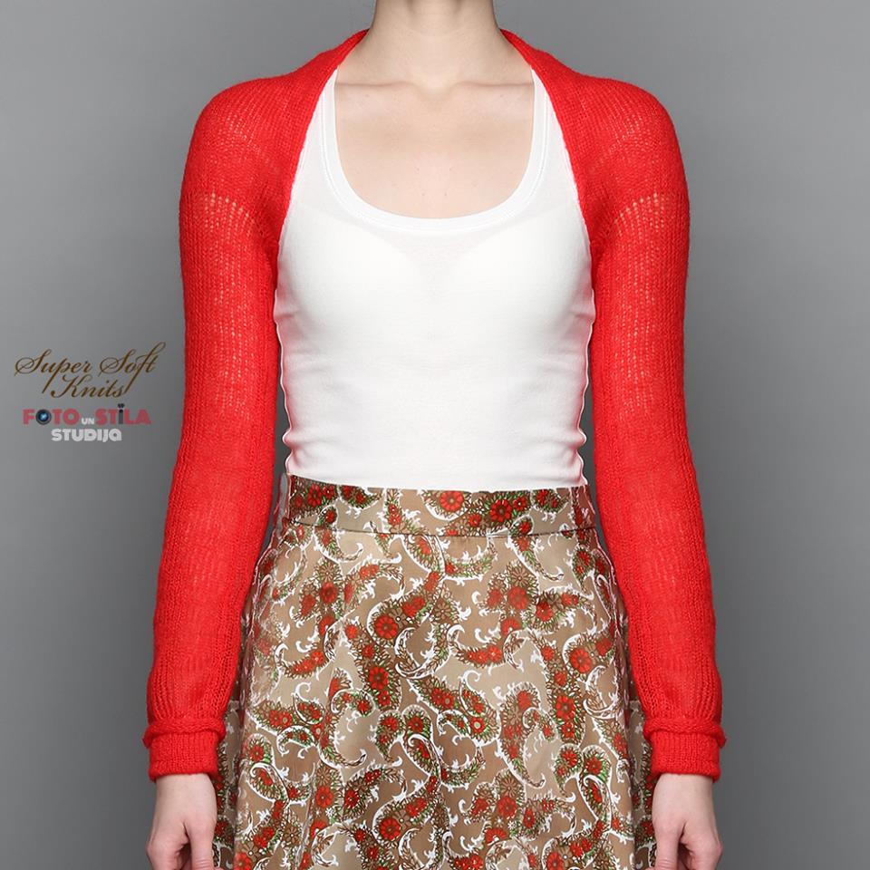 SuperSoftKnits's tweet photo. #Mohair #Bolero #Bridesmaid #shrug #Evening #coverup #Wedding #Jacket #knit #handmade #sweater #Bridesmaid #gift #supersoftknits #etsyshop #etsyseller #softknit
https://t.co/PhMjlF4hxm https://t.co/7sfyj9EUqe