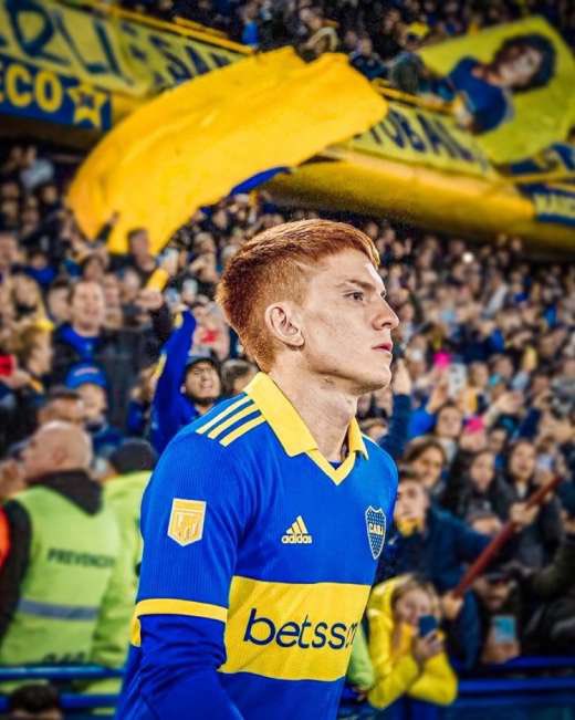 Theo Sutton tweet media