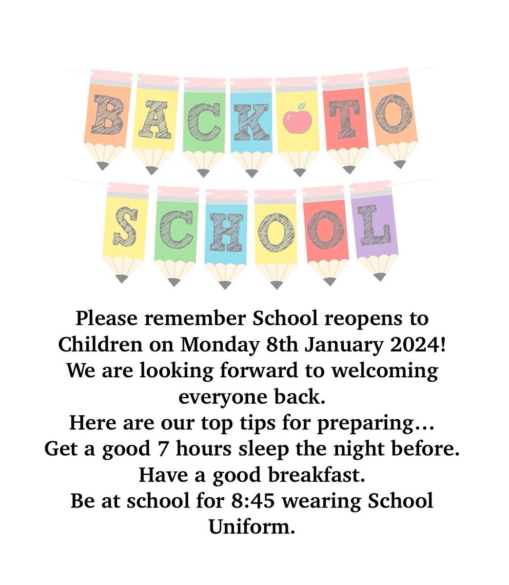 Courthouse Green (@courthousegrn) on Twitter photo 