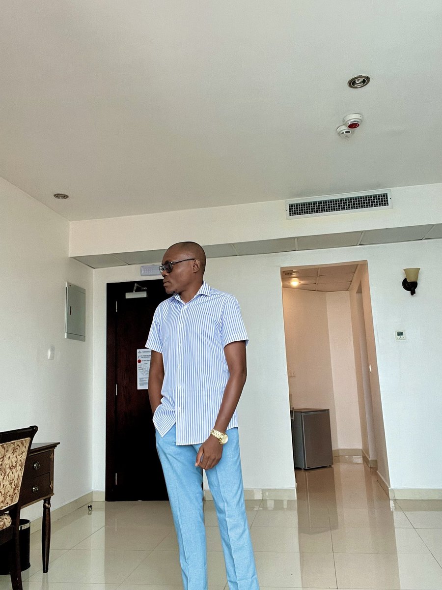 If I argue with you, I love you.