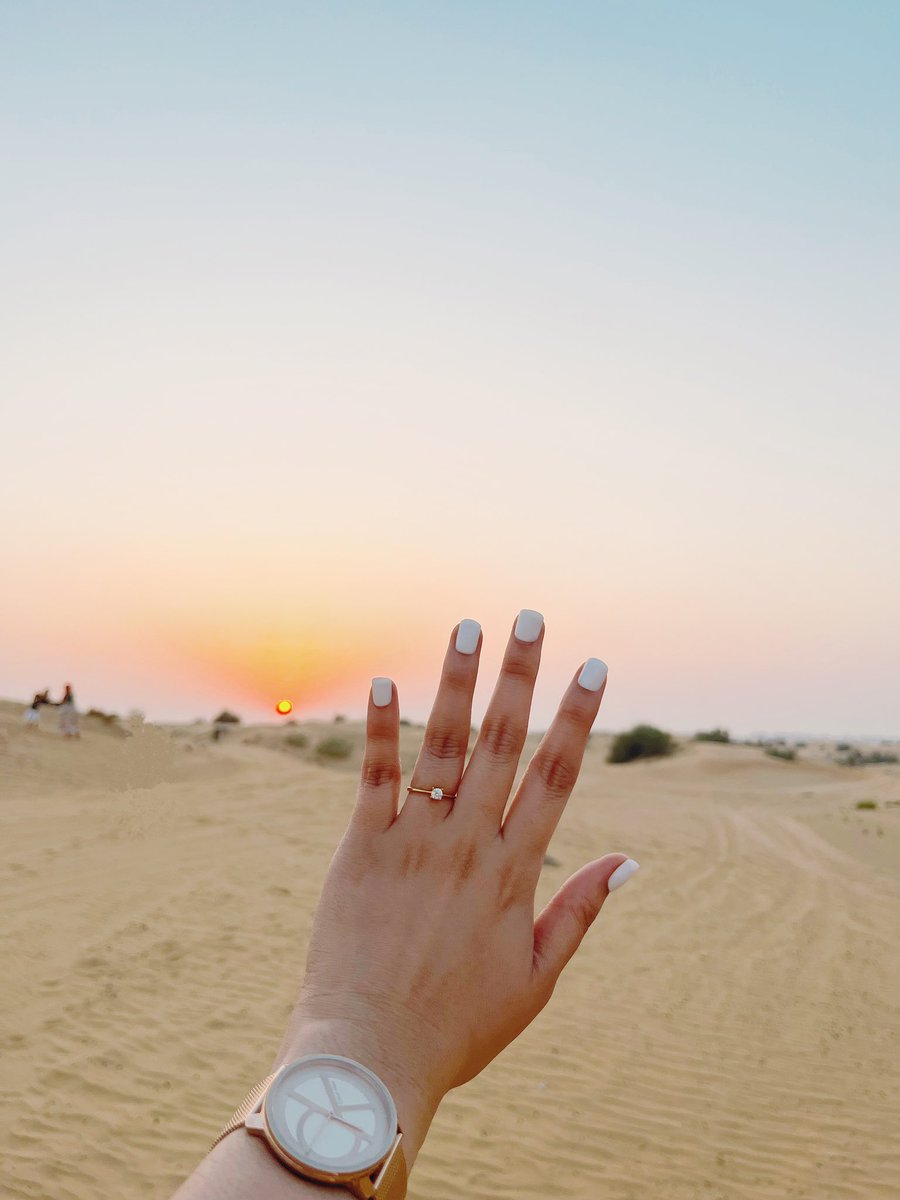 itangyu's tweet photo. It’s so hard to share an opinion on the 299 engagement ring issue so I’ll just share what my fiancé did. He asked my mom &amp; my siblings to help him choose the perfect ring for me 🥰 (syempre ung pinaka mahal daw pinili ng ina q char lang)

Ang swerte ko sa mapapangasawa ko 🥺 https://t.co/ZvjcrpQt4N