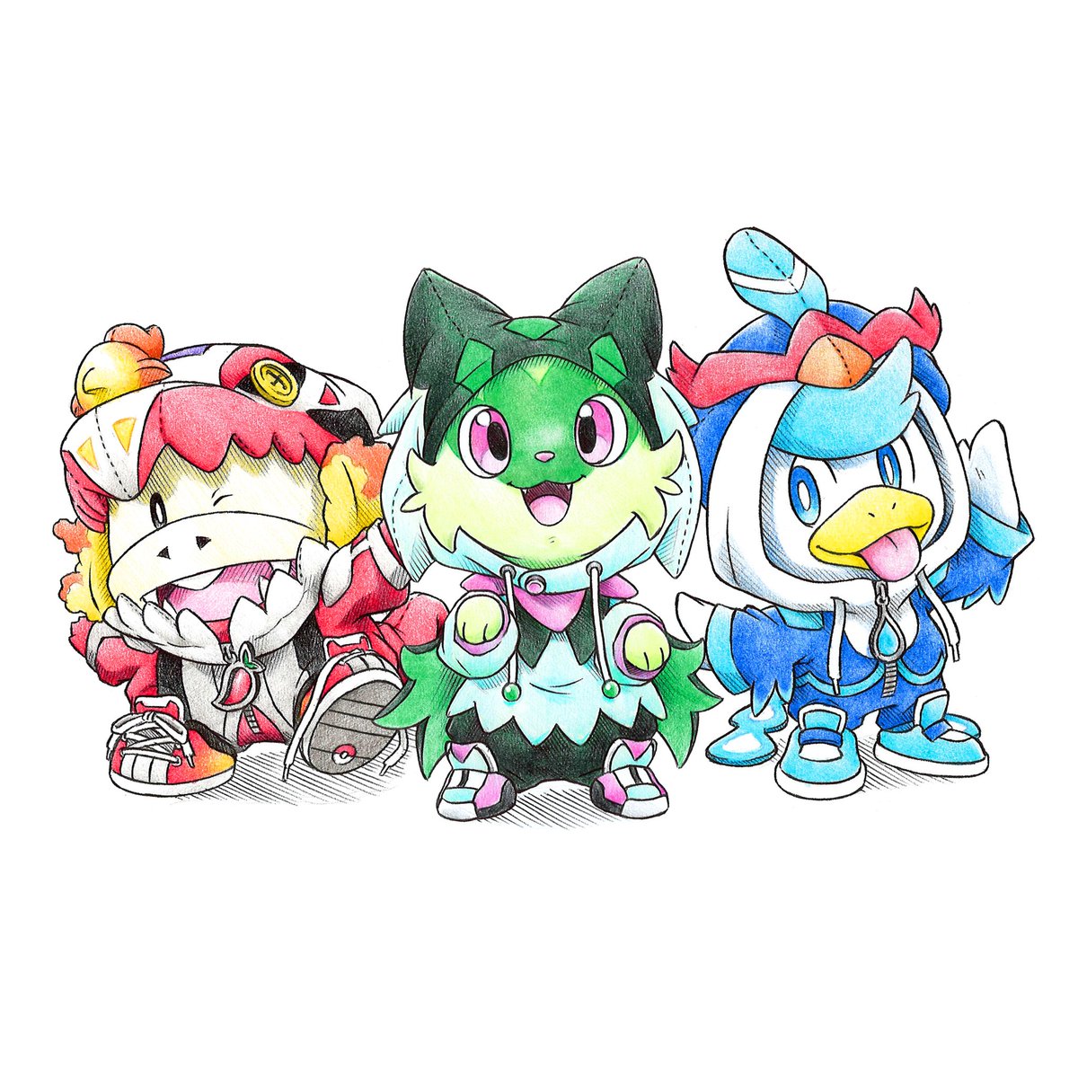 PropGame's tweet image. Is twitter dead?