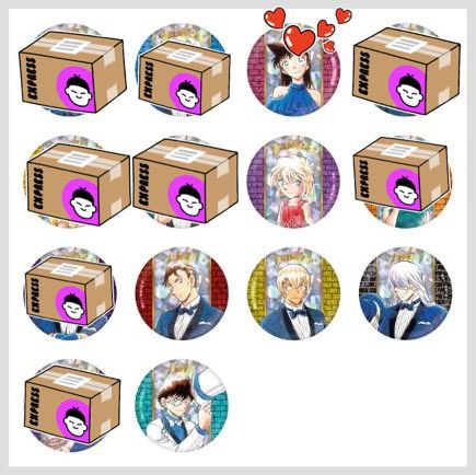 瓜莱 tweet media