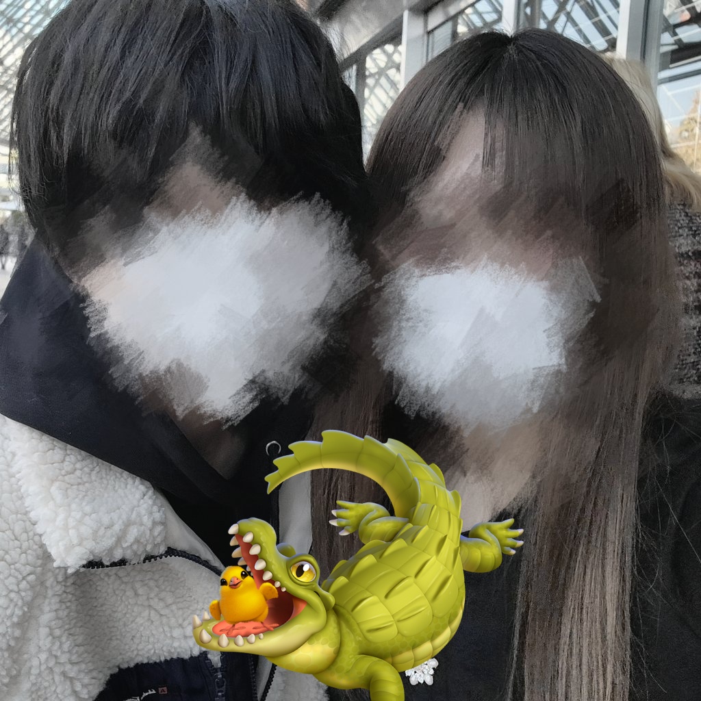 同期!!!!!!!!初合致!!!!!!!!推し!!!!!!!!

和西オタク全員幸せになれ!!!!!!!!

朝比奈はこれでまた6年生きられるよ!!!!!!

🐊×🐥でした!!!!!!!!!!!!!!!!!!!!!!!!!!!!!!!!!!

12/29 in東京ドーム