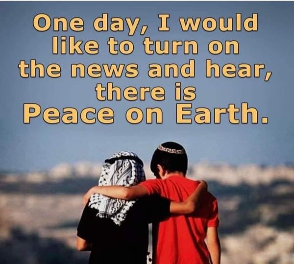 SrenKasperBents's tweet photo. #FreeGaza
#FreePalestine 

#Netanyahu is a killer - not a democrat... 💔 ...

#MetteErBlå - det som få!
#NyDF

#dkpol #dkmedier 

#DetErDanskAtDele - i #Solidaritet med dem som har det svært her i livet... ❤️ ... https://t.co/MUZ44IqmH7