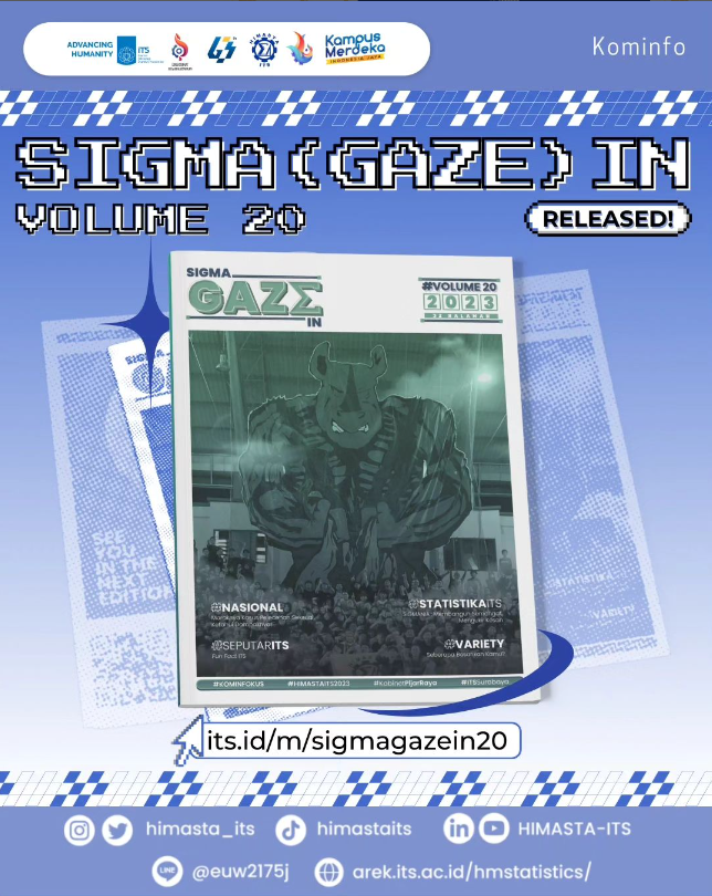 HIMASTA-ITS tweet media