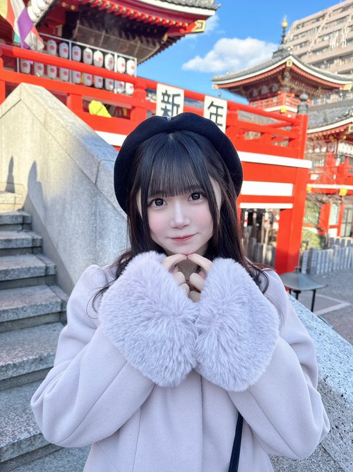 早川雪乃のTwitter画像28