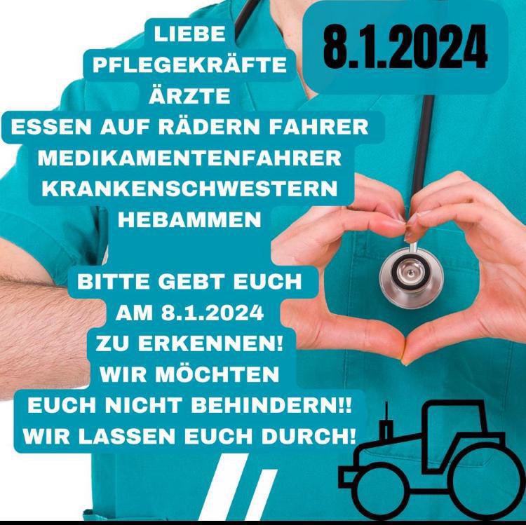 Alexander Eichholtz tweet media