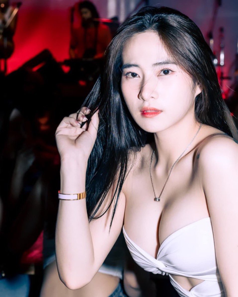 MorenoClar71931's tweet photo. ห้อง ว่าง คิวว่าง พร้อมรับงาน 🏆

𝗟𝗜𝗡𝗘 🆔 bma0909 🥃

#รับงานเชียงใหม่ #เชียงใหม่นัดเจอนัดเย็ด #ไซด์ไลน์เชียงใหม่ https://t.co/fCGJyPubt7