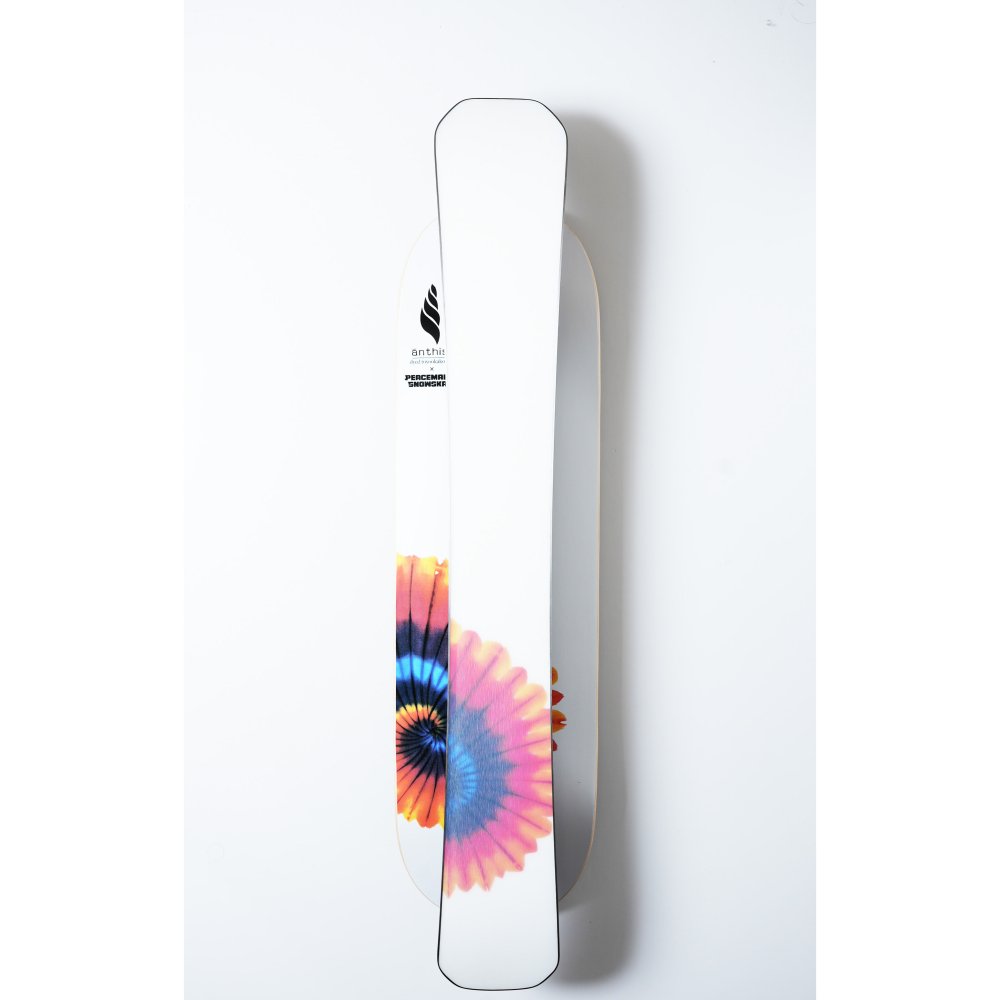 hideki__hybrid's tweet image. 休日出勤(12時間)3日目。
3日で、6万稼げるのは、
かなり、おいしい話です…☆

スノスケが、欲しいですね⛄🛹
#スノスケ
#スノースケート