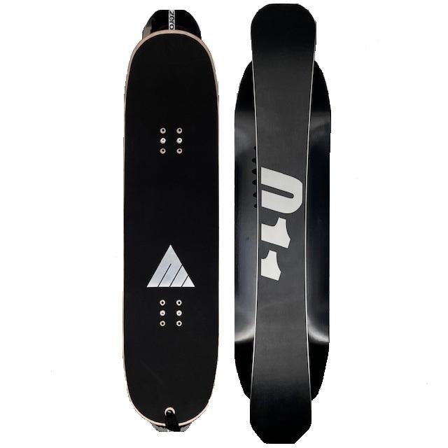 hideki__hybrid's tweet image. 休日出勤(12時間)3日目。
3日で、6万稼げるのは、
かなり、おいしい話です…☆

スノスケが、欲しいですね⛄🛹
#スノスケ
#スノースケート