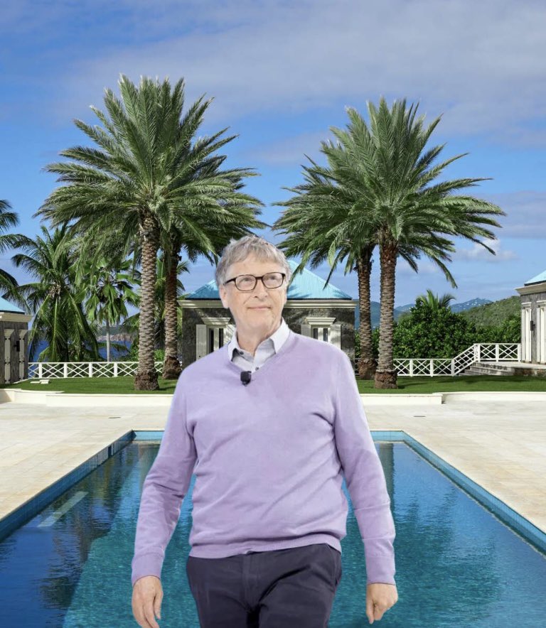 Matt Wallace tweet media