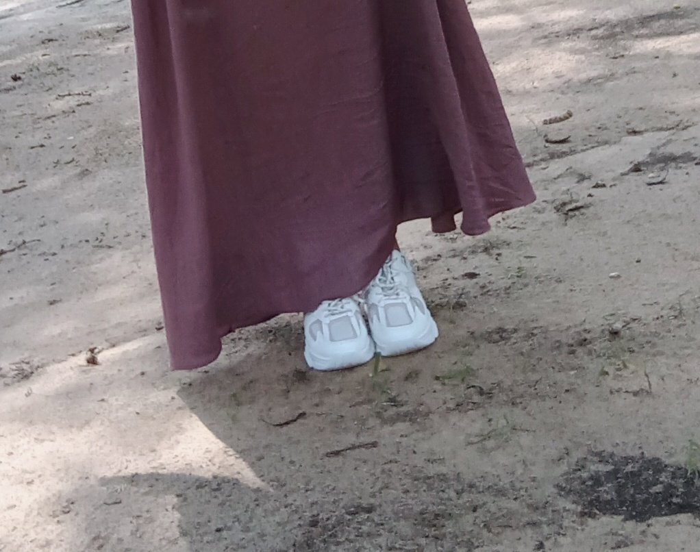 the_threadku's tweet photo. Rekomendasi sepatu putih dari aku, harganya kisaran 150k. Bisa buat apa aja, sekolah, main, joging. nyaman dipakai, bahkan tanpa kaos kaki. Gak bikin sakit sama sekali, luv pokoknya

🔗 https://t.co/QqCggq54Iz https://t.co/NImS5blWhr