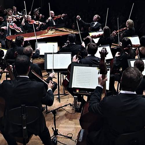 TheatreNewsWeb's tweet photo. https://t.co/H53qyEcYmi Southbank Sinfonia at St John’s Smith Square announces Spring/Summer Season 2024 - #stjohnssmithsquare @stjohnssmithsq https://t.co/PutzgiWEnc https://t.co/FVAhpiI9qf