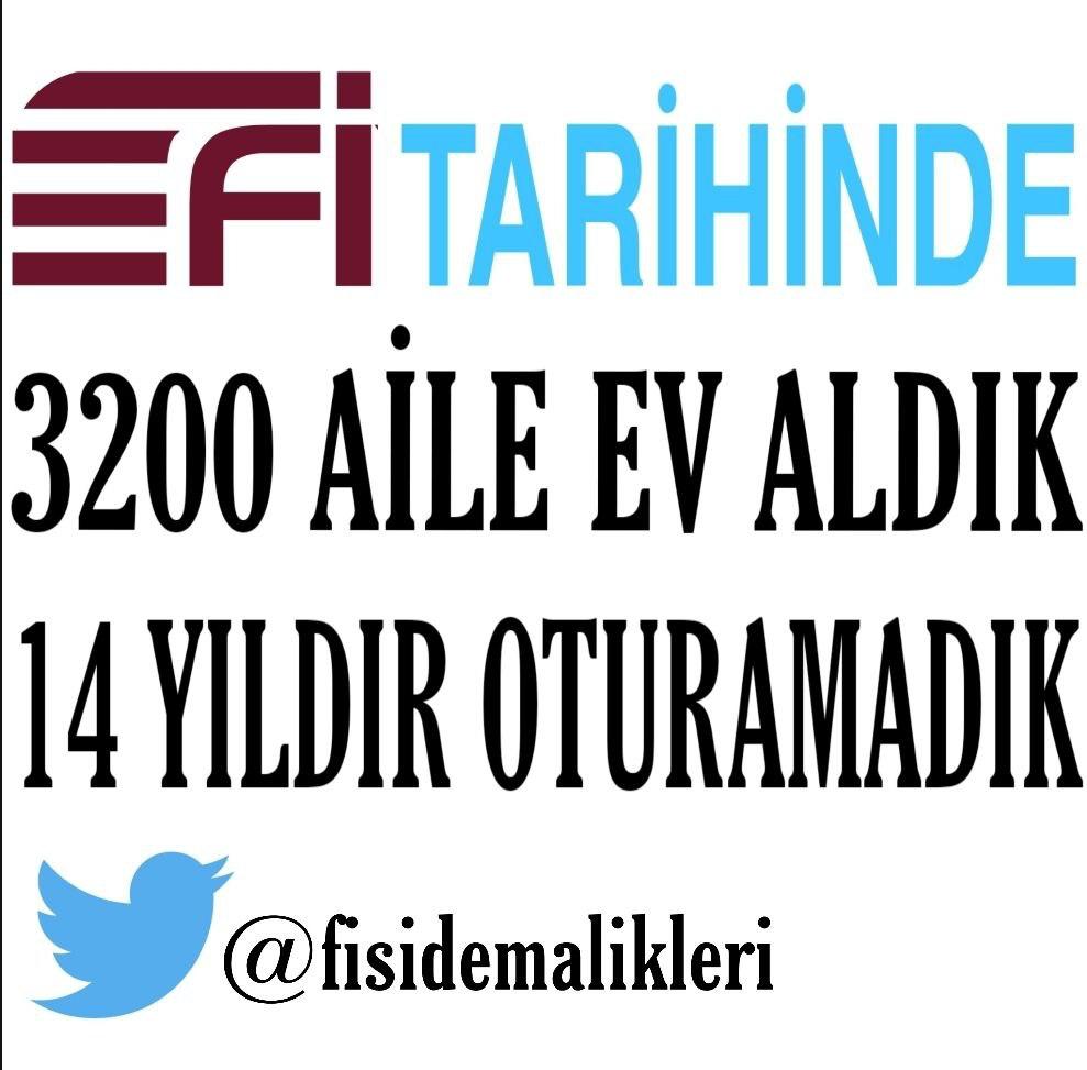 _hakanakyuz's tweet photo. @FisideMalikleri @murat_kurum https://t.co/EblMsYrOLs