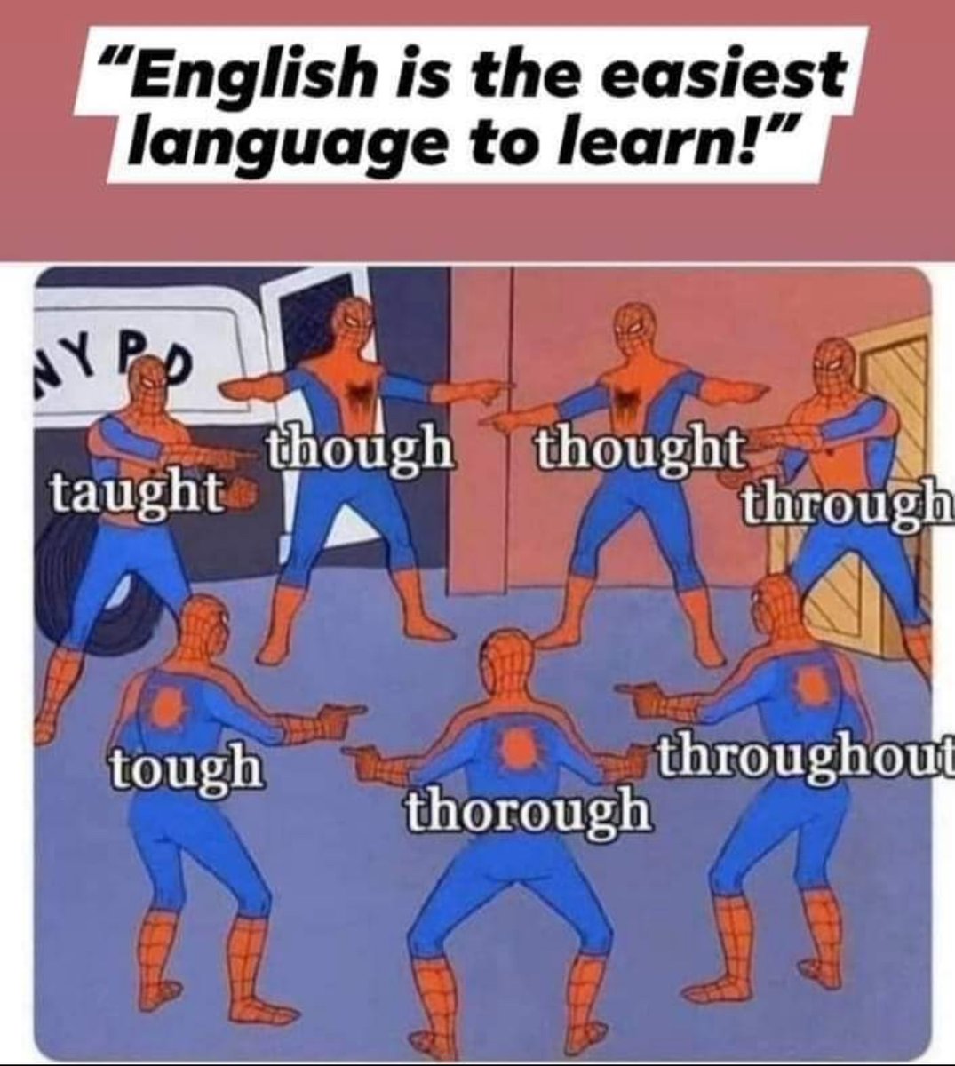 Out of Context Human Race (@nocontexthumans) on Twitter photo 