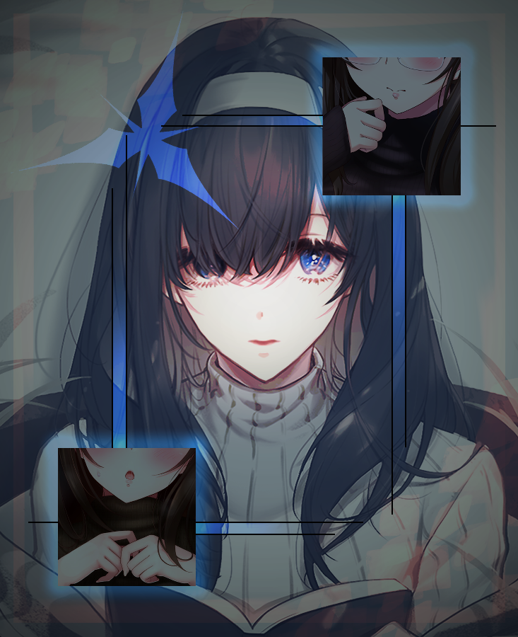 DistxntDream's tweet image. ⊰ㅤㅤＦｏｒｇｏｔｔｅｎㅤㅤ⊱

━━━╷━ˀ༺ㅤ༻ˁ━╷━━━
╵╵˖ ˖ㅤㅤ
╵╵╵˖ ˖∫ ʟɪᴛᴇʀᴀᴛᴇ
╵╵╵˖ ˖ㅤ∫ #ꜱᴇʟꜰᴏᴄ
╵╵˖ ˖ㅤㅤㅤ∫ ᴍᴀᴛᴜʀᴇ ᴛʜᴇᴍᴇꜱ
╵˖ ˖ㅤㅤㅤㅤㅤㅤ
━━━╹━˙༺ㅤ༻˙━╹━━━
 
˚°╹დ؂ ʀᴛ'ꜱ ᴀᴩᴩʀᴇᴄɪᴀᴛᴇᴅ