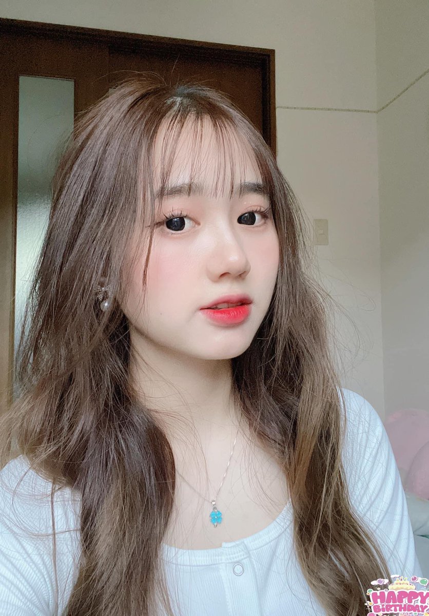 Cúc cu. 
Còn ai chơi x nữa không ạ ?