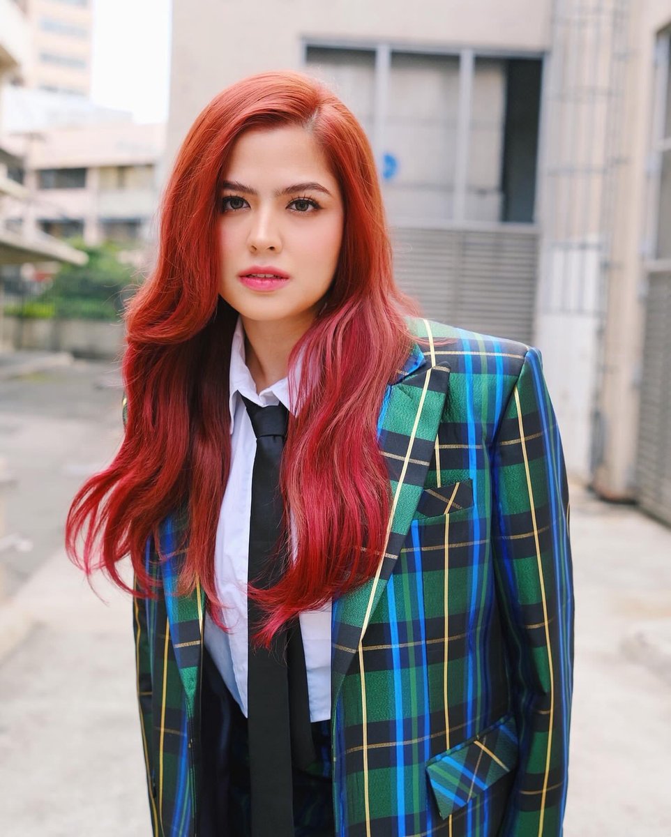 We will always here for you, our dearest. 

<a href="/alexailacad/">Alexa Ilacad ☾</a> | #AlexaIlacad
