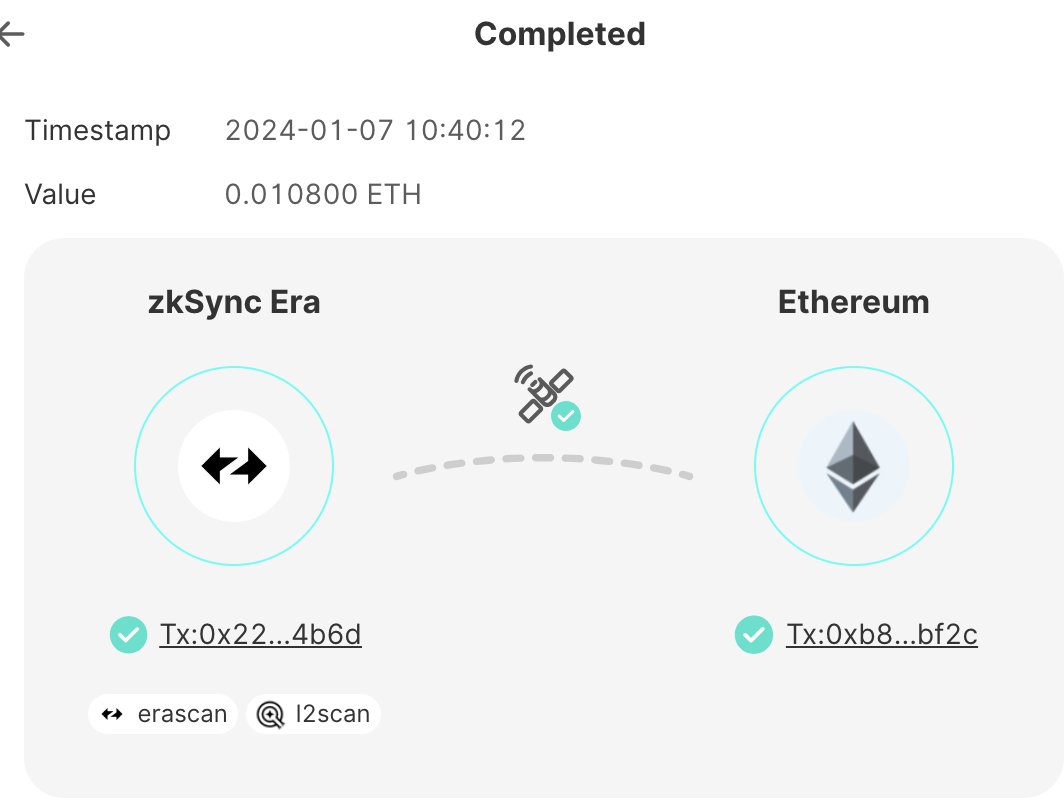 твой друг (🎮,🟢) tweet media