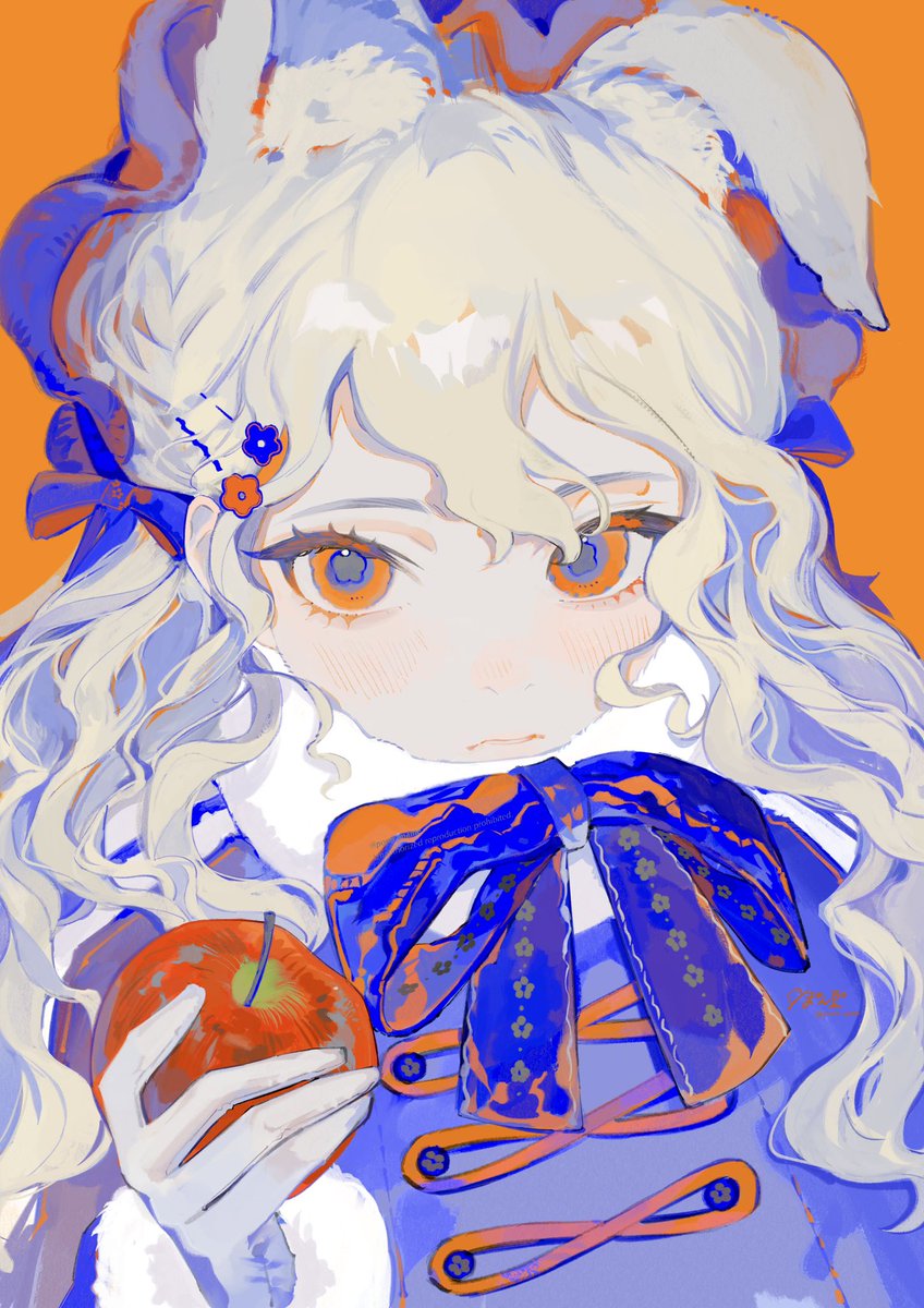 Post by ぽん豆° on X: FOX